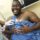 Grace & Tatenda